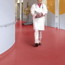 Gerflor - Mipolam Cosmo