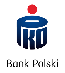 bank pko bp