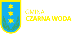 Gmina Czarna Woda