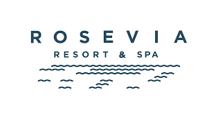 Rosevia Resort