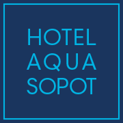 Hotel Aqua Sopot
